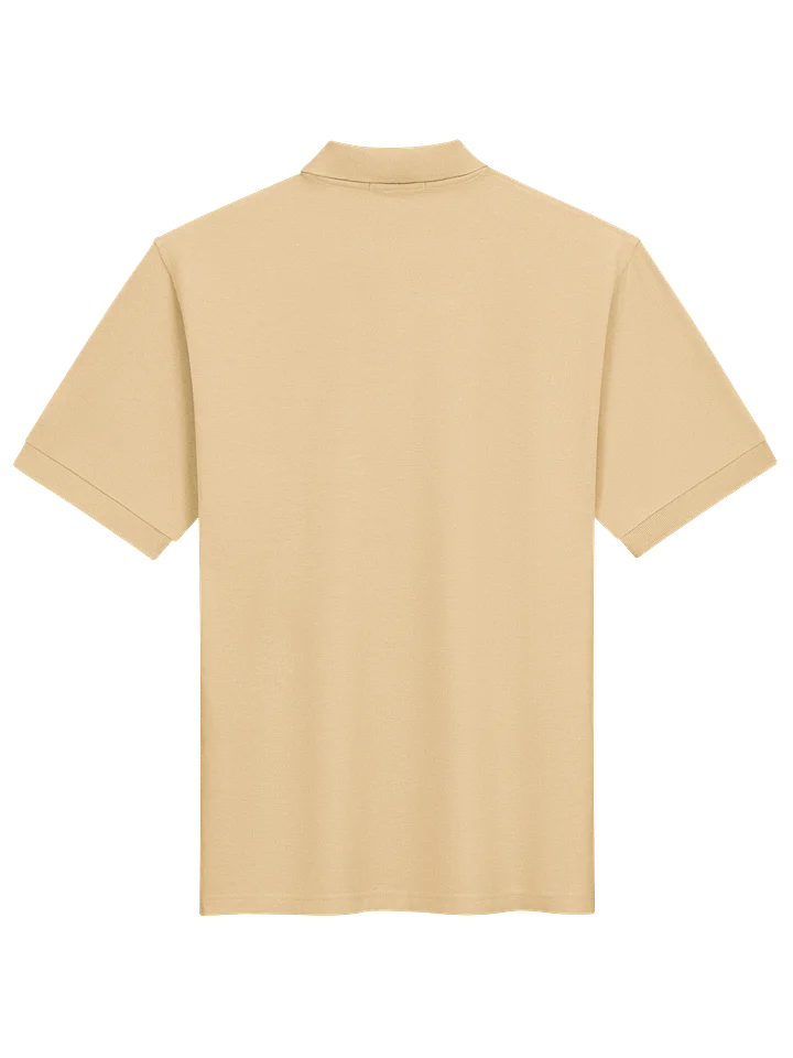 House 746 Signature Polo product image (13)