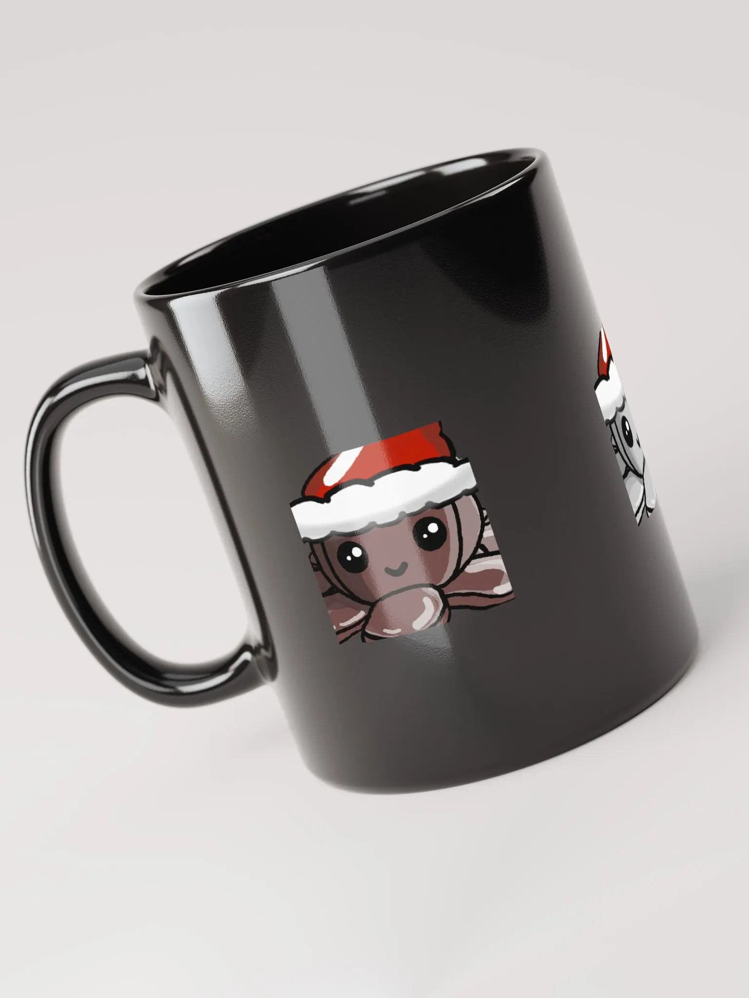 ~ Merry BlobMas Mug! ~ product image (6)