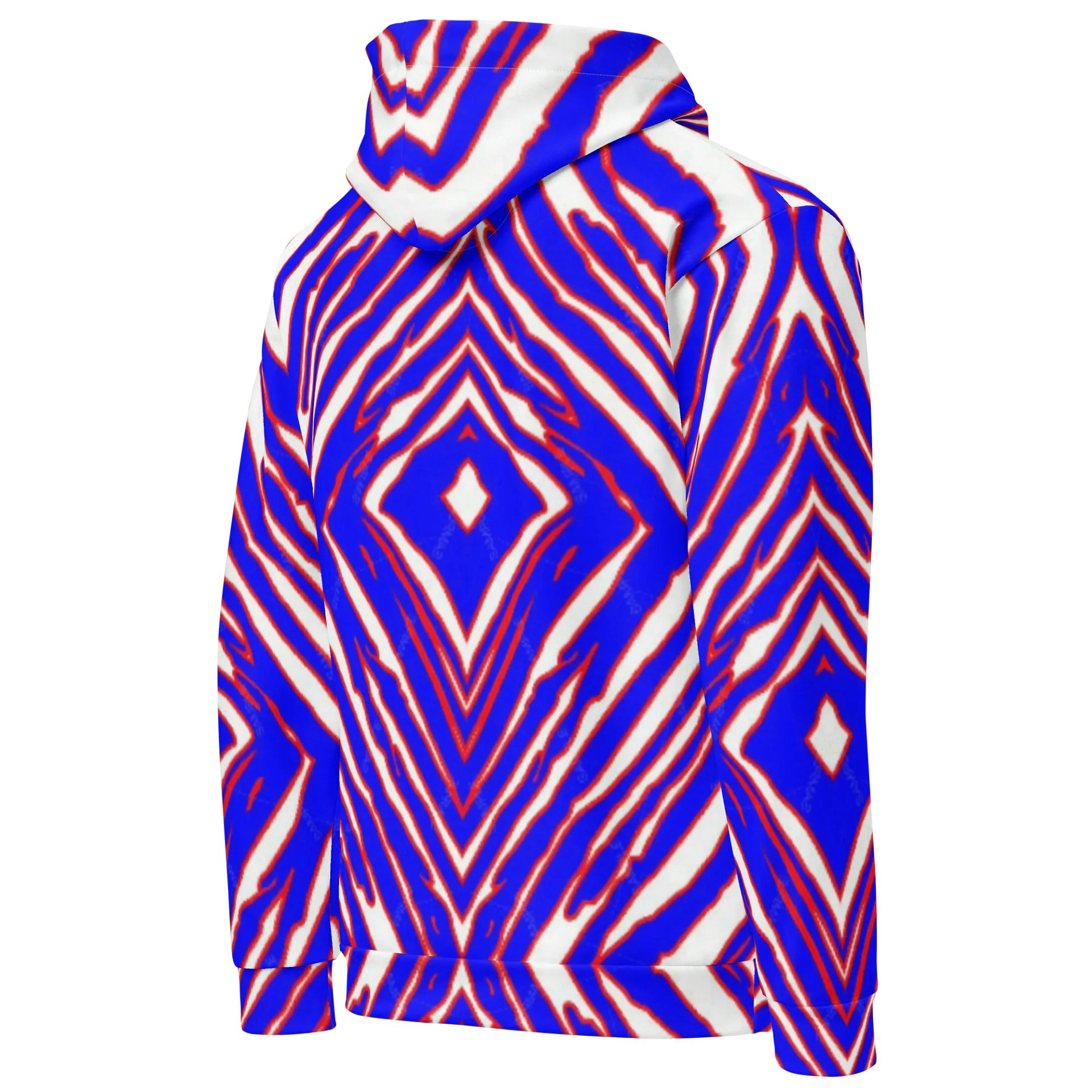 TABLE CRUSHER Hoodie product image (5)