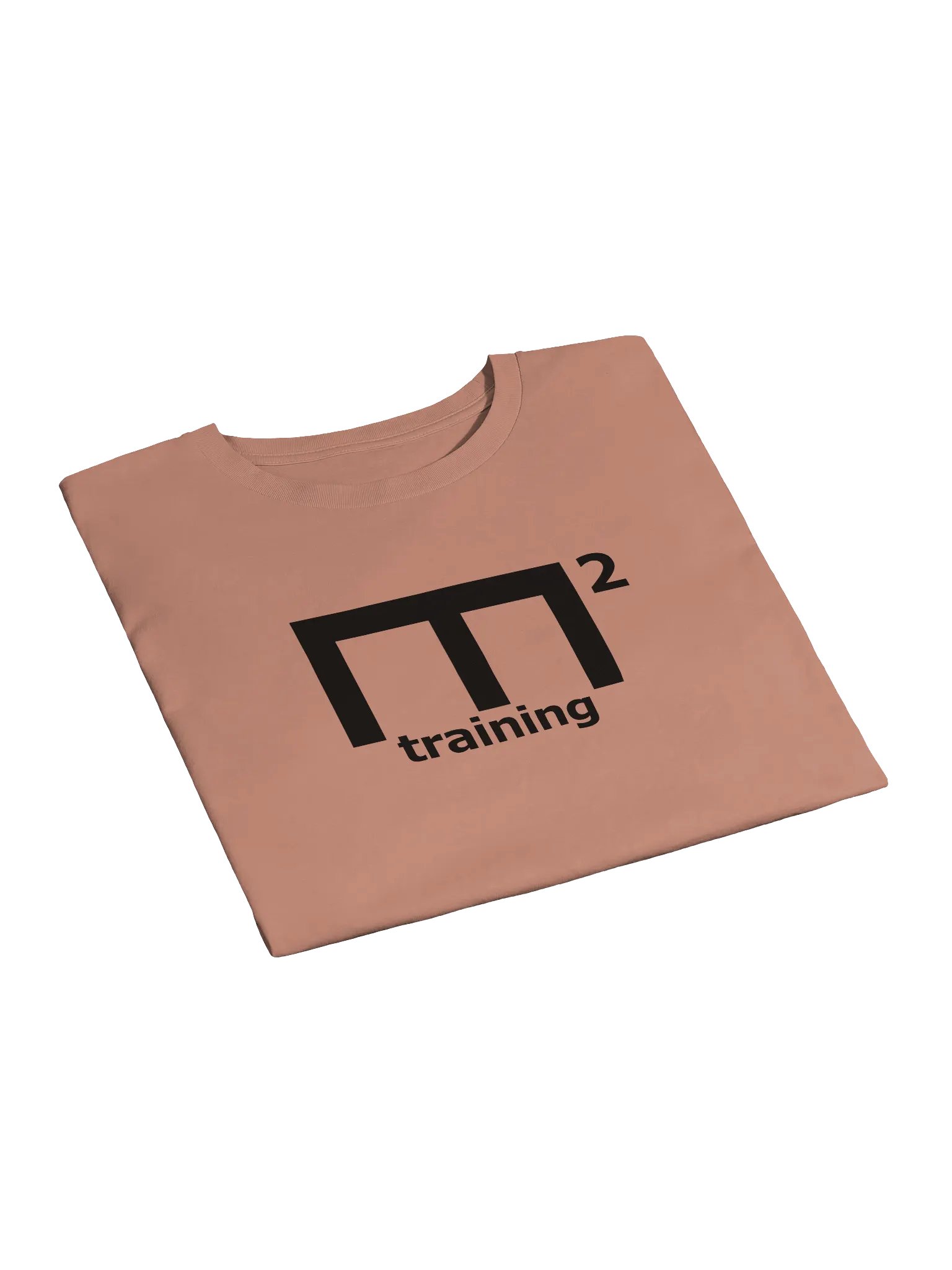 M2 Women's Crop Tee product image (3)
