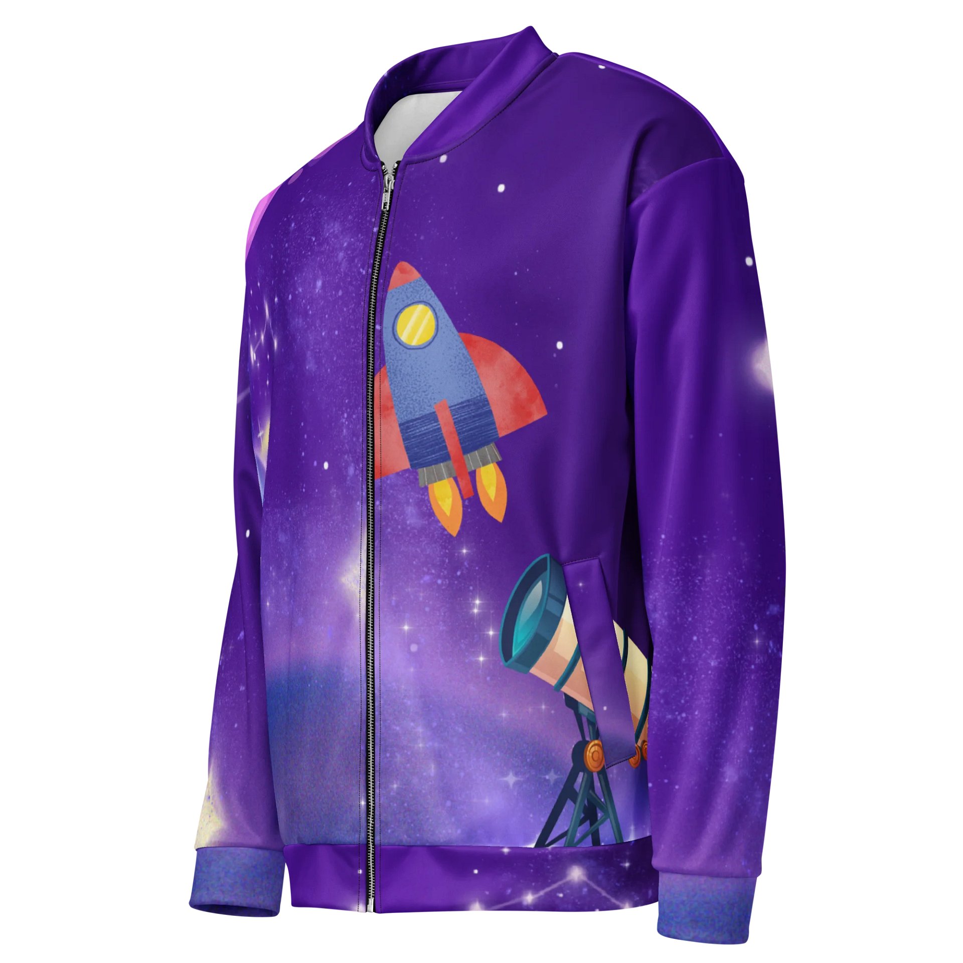 See you in space product image (3)