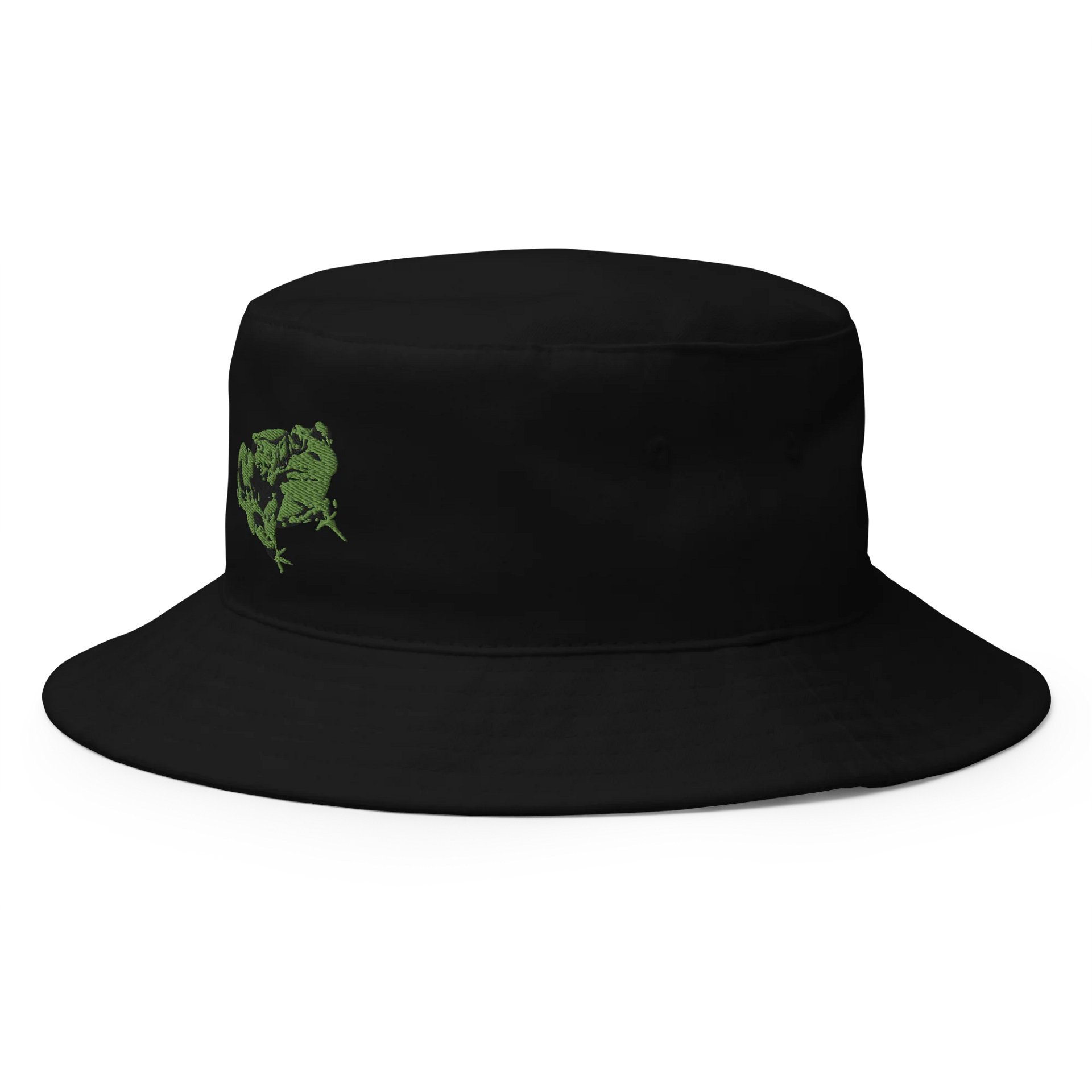 Forg product image (2)
