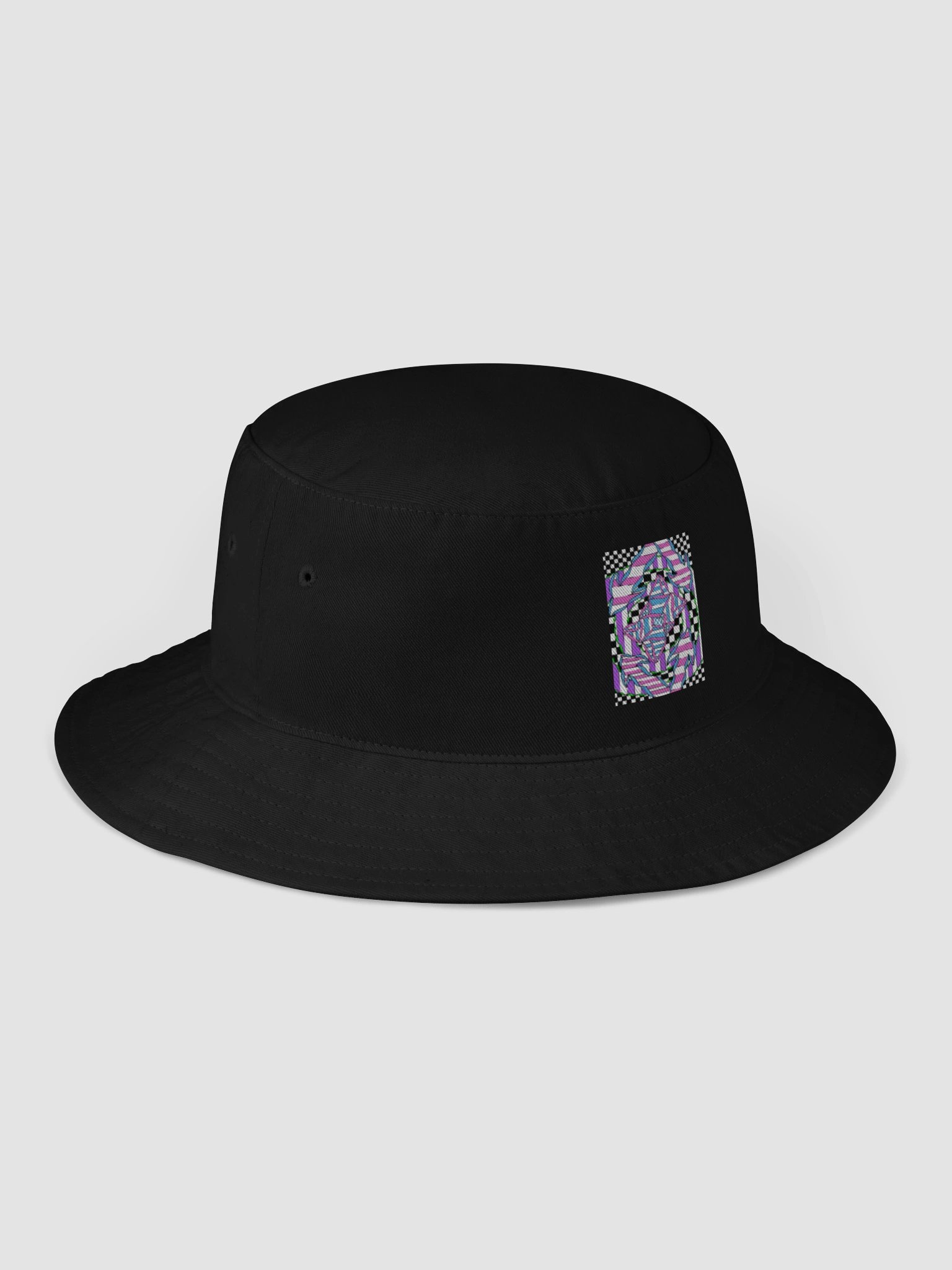 Bucket Hat (Arrow) product image (11)