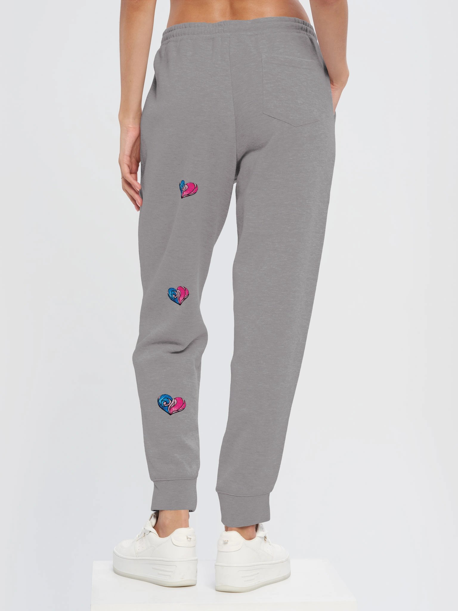 LOVE Sweatpant product image (11)