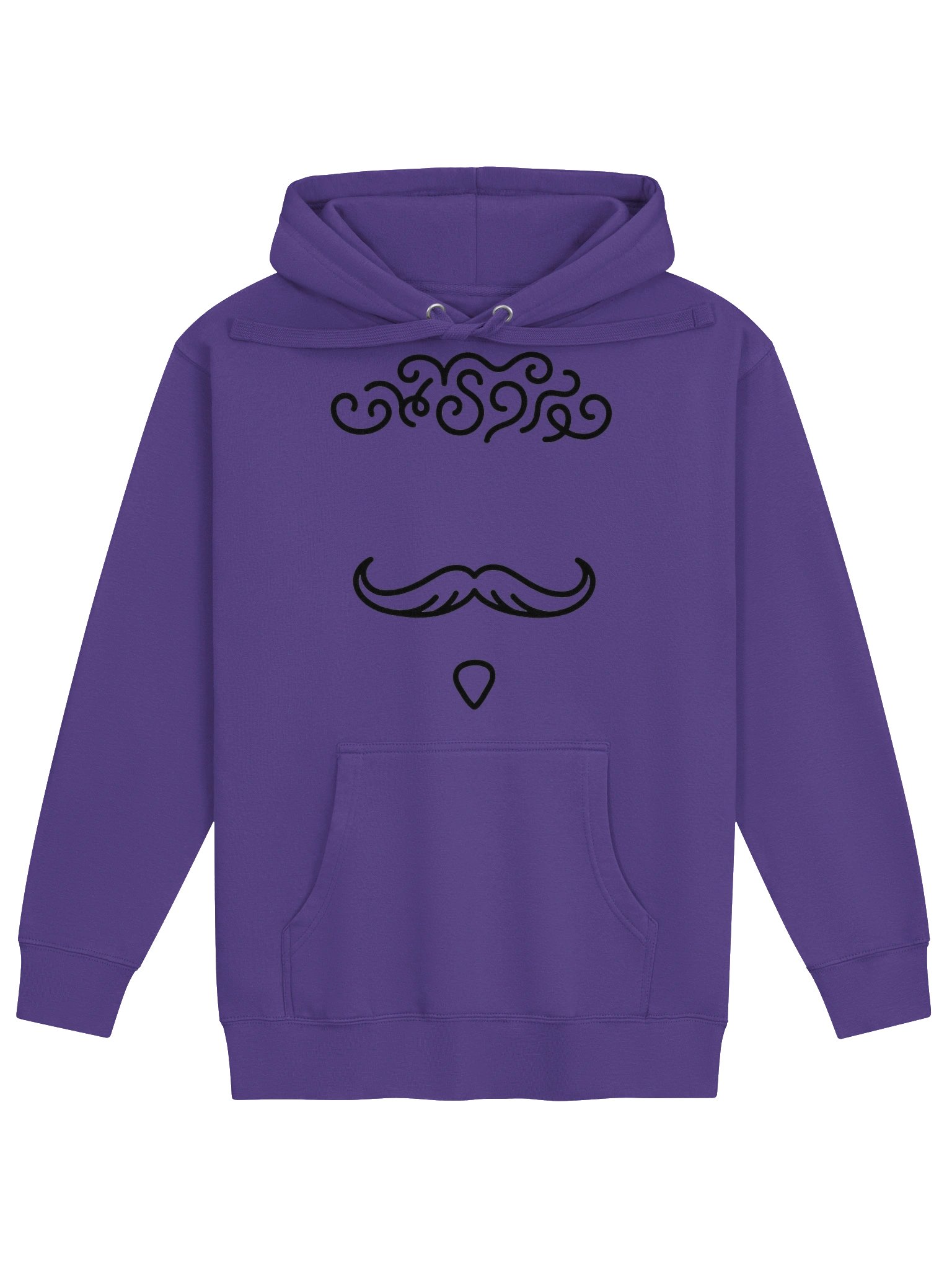 It's LEGALLY Mine Hoodie product image (1)