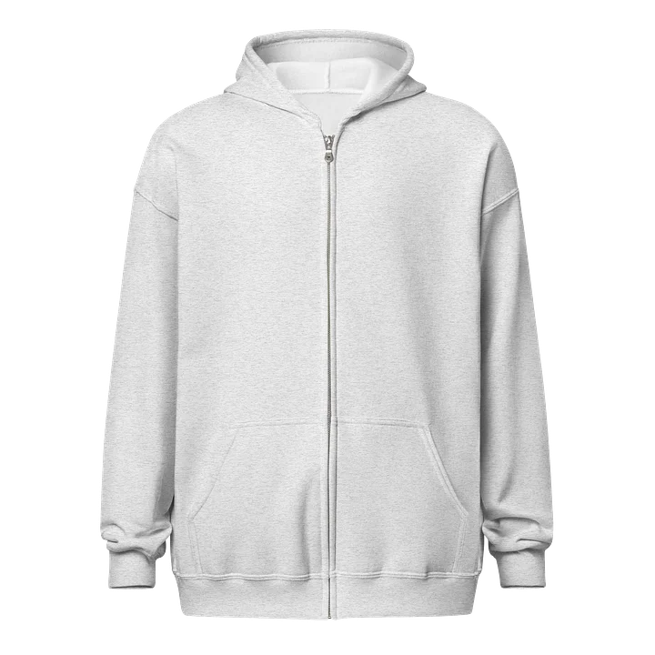💫Bare Minimum Hoodie💫 product image (1)