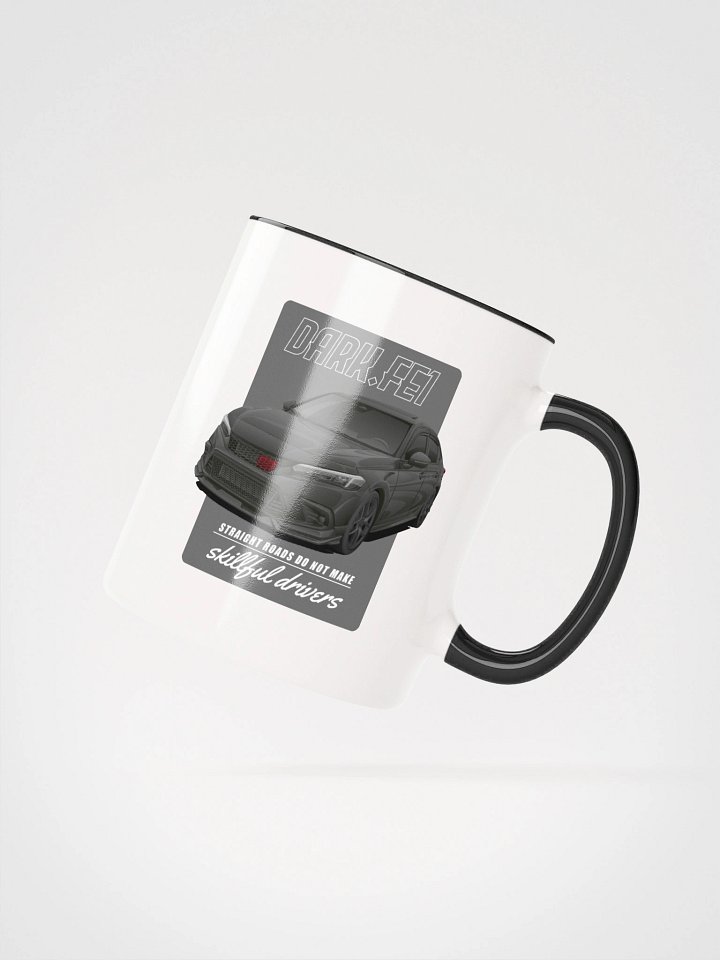 Mug - dark.fe1 product image (10)
