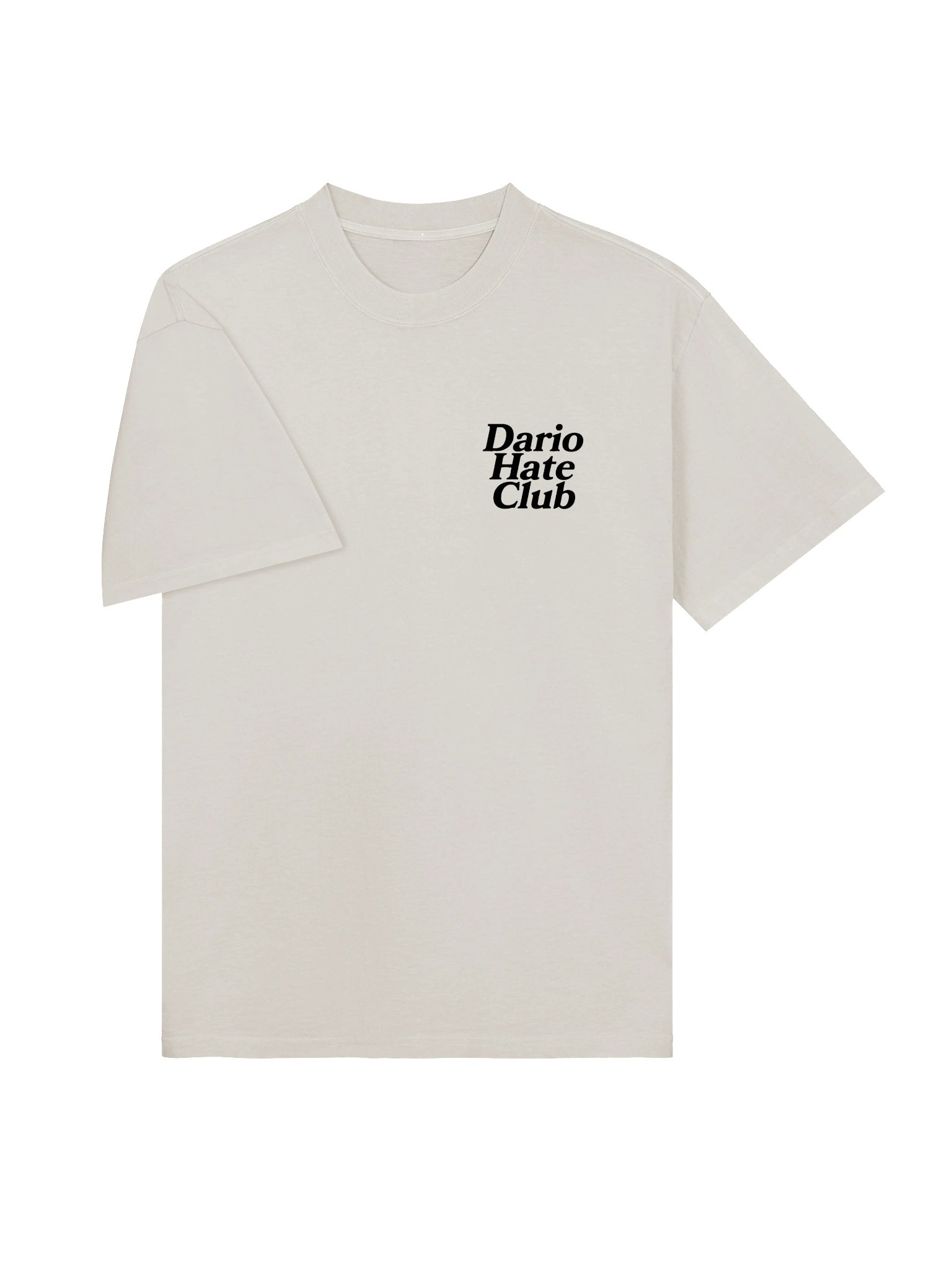 AS Colour Premium ADAB T-Shirt product image (28)