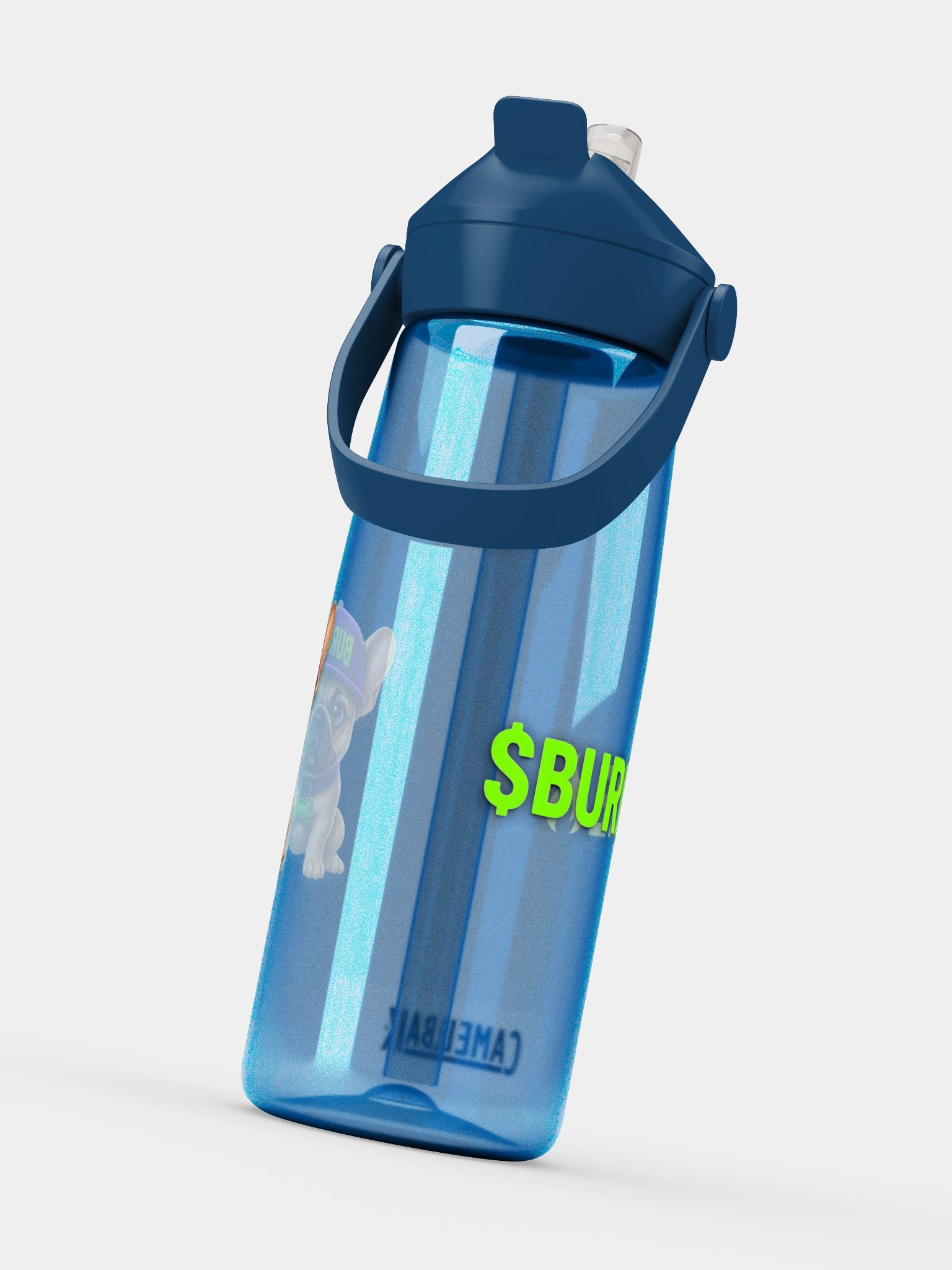 BURNIE SPORT product image (24)