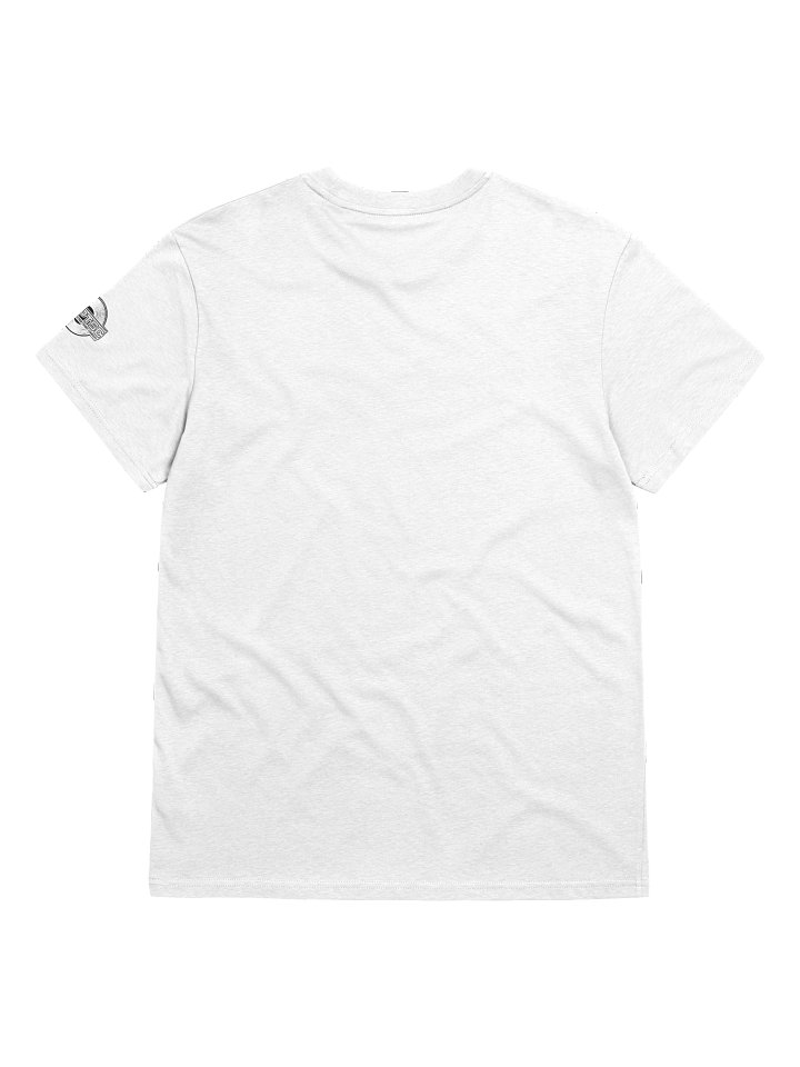 GTSO 4 product image (2)
