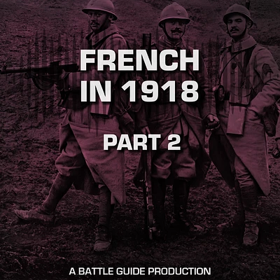 Audio thumbnail