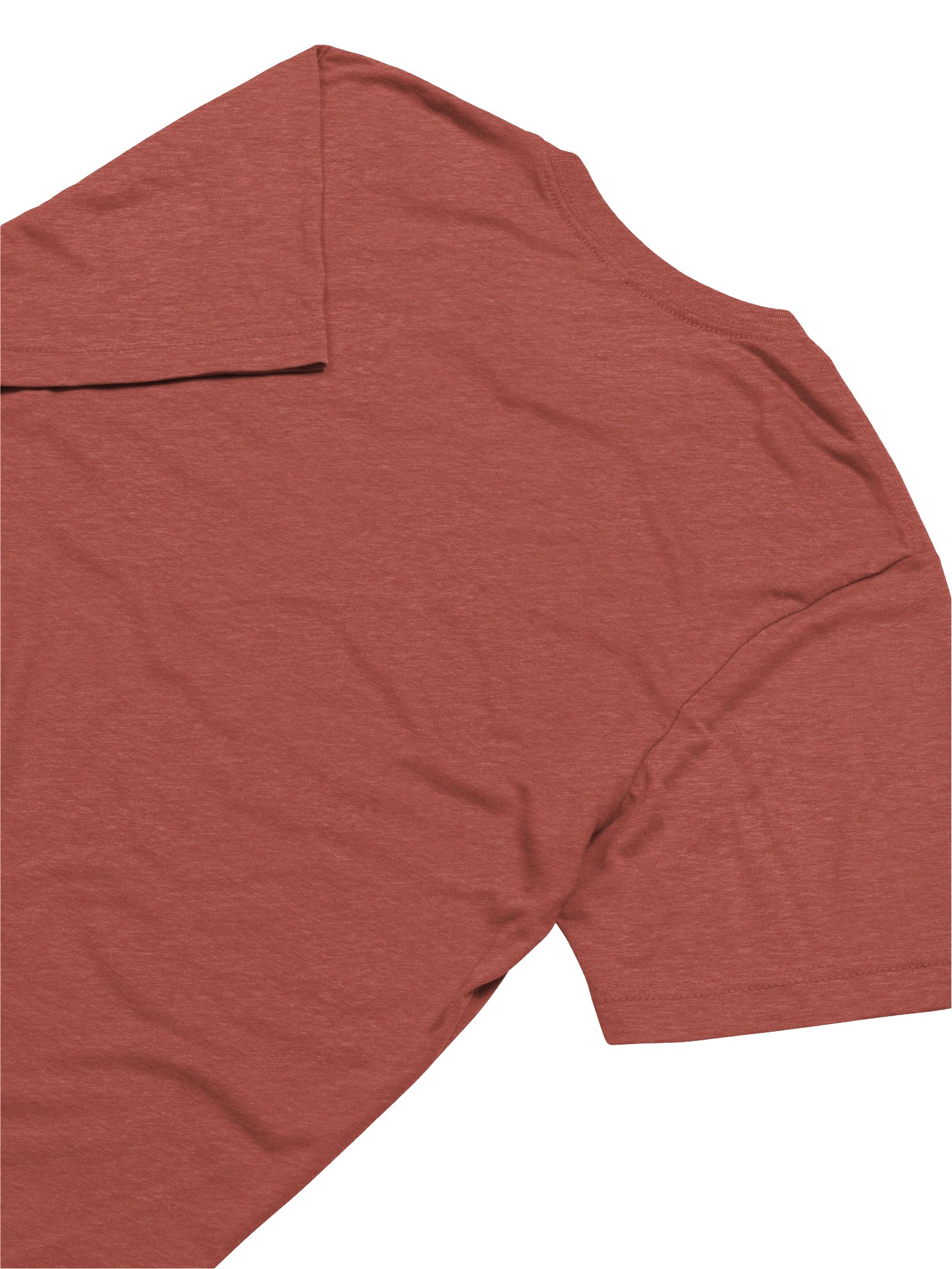 Mettle Vintage 2012 product image (7)