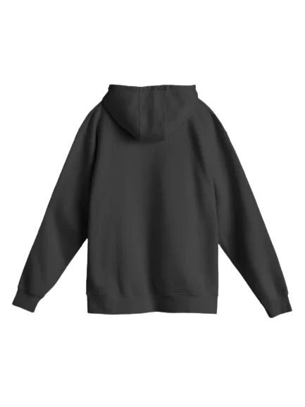 "Ying" Hoodie product image (2)