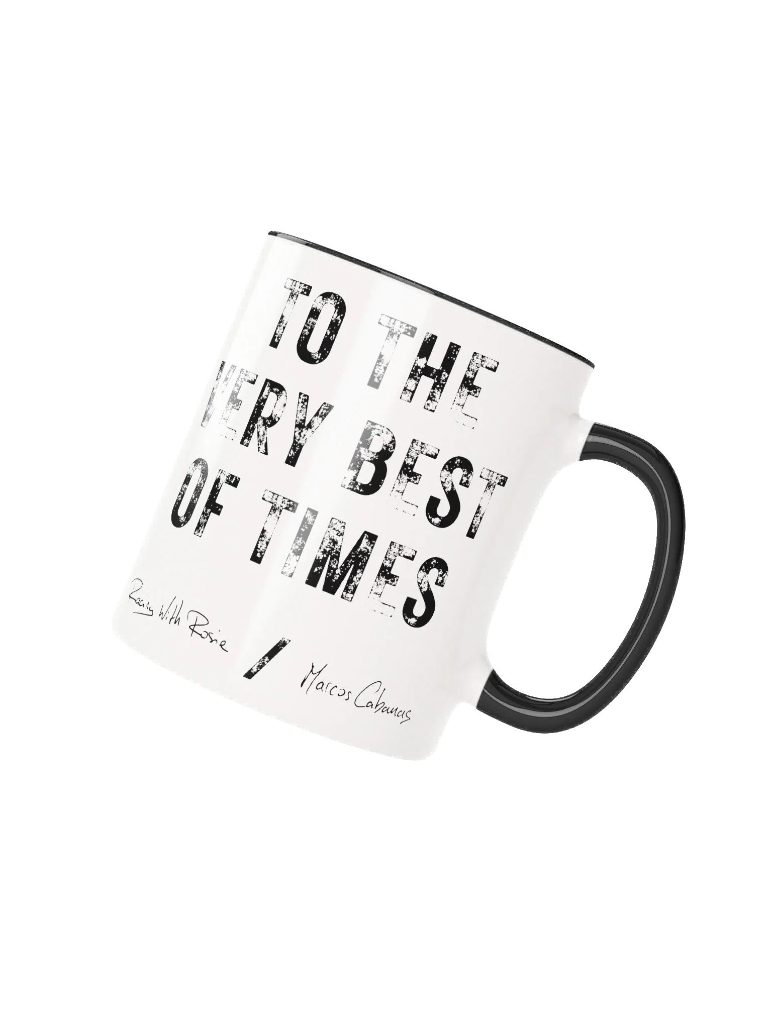 FILL MY MUG product image (3)
