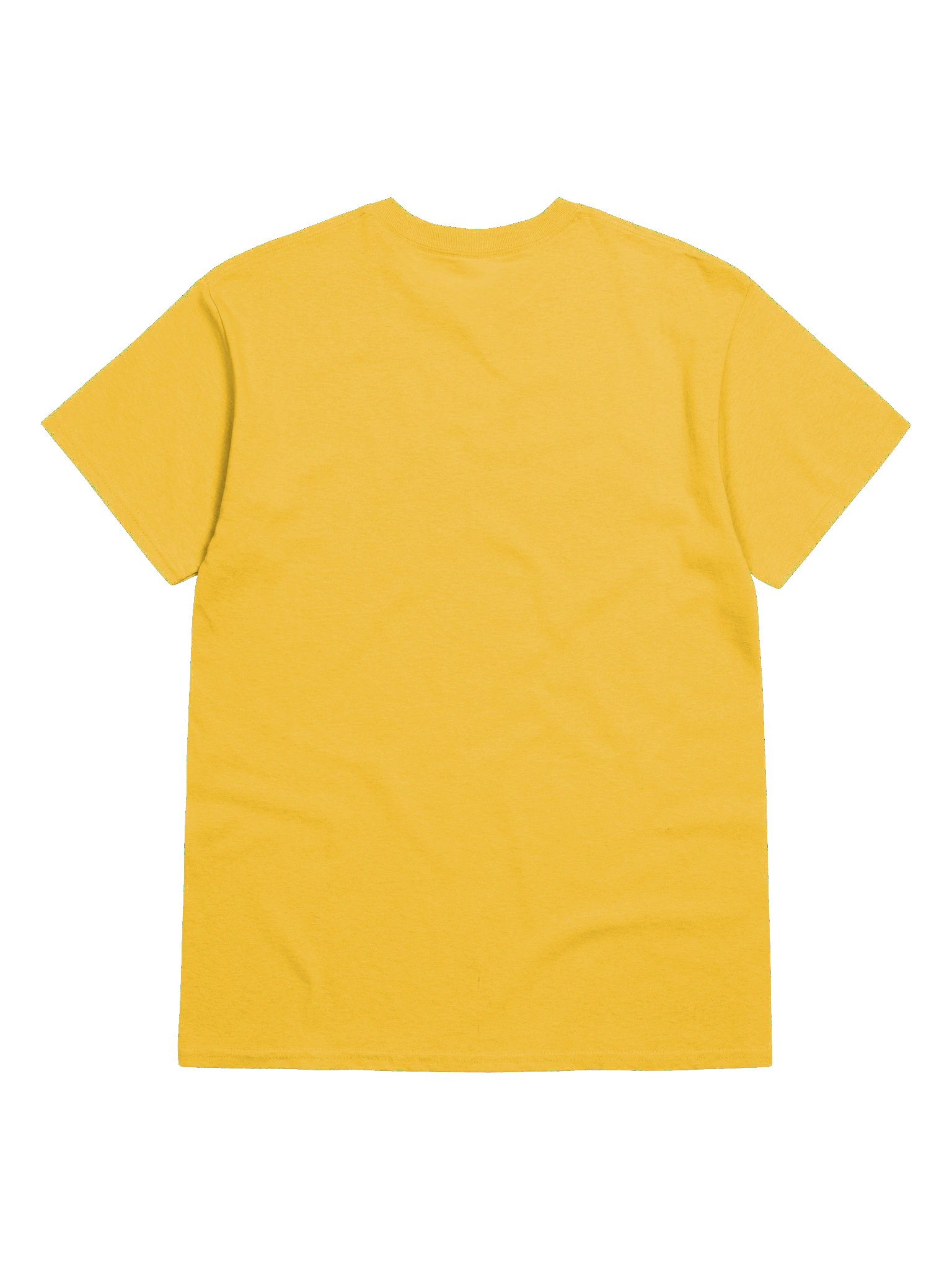 Chronos T-Shirt product image (42)