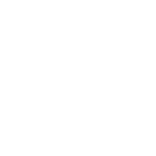Liminal Streetwear