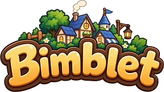 Bimblet
