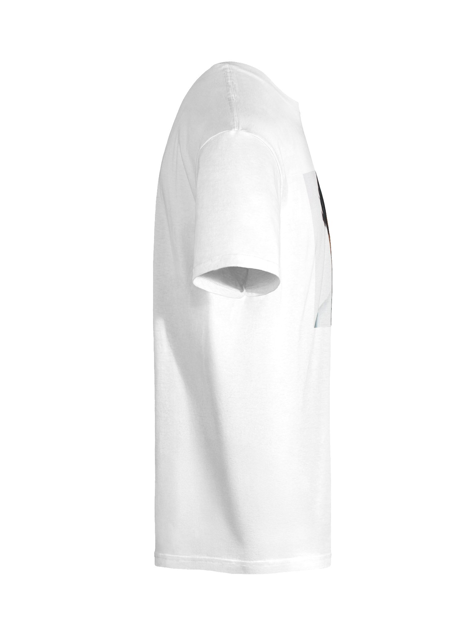 Benicio product image (9)