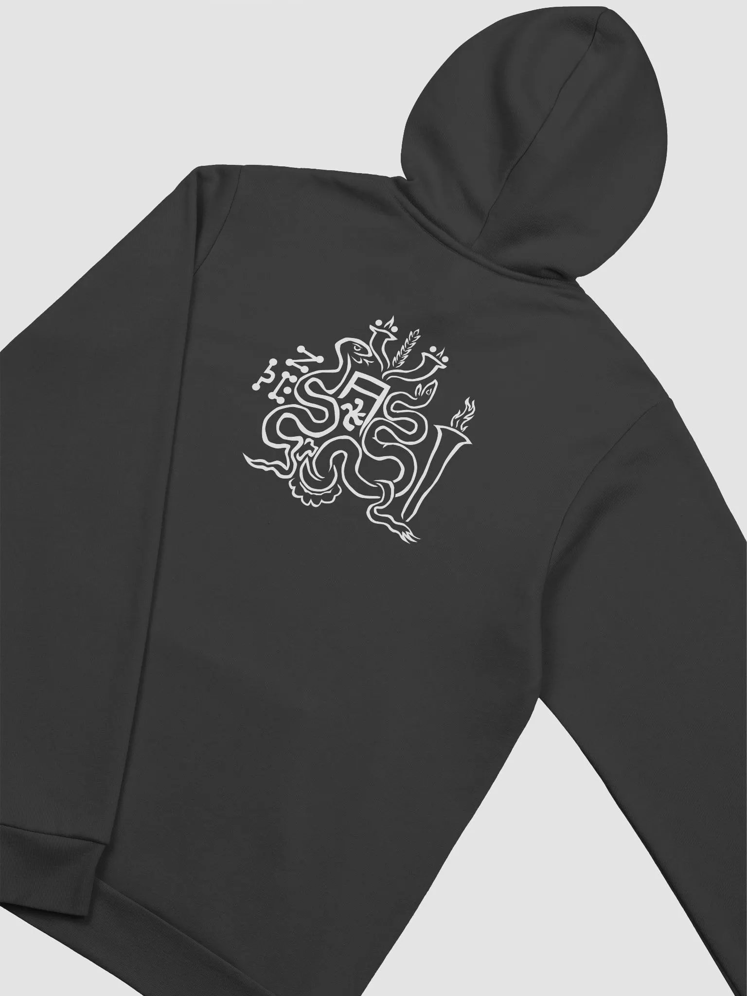 Cistophoric Tetradrachm product image (4)