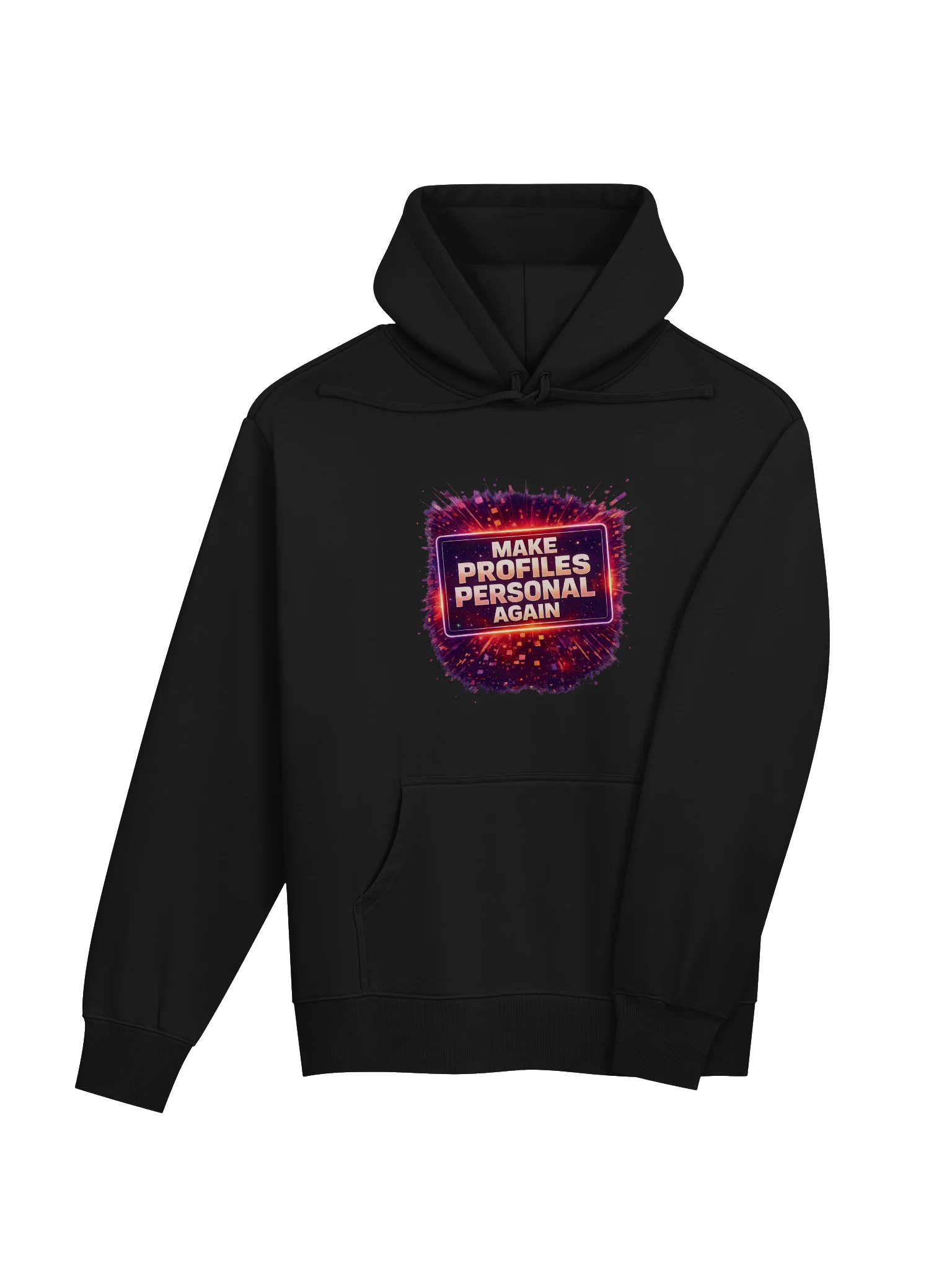 MPPA Hoodie product image (16)