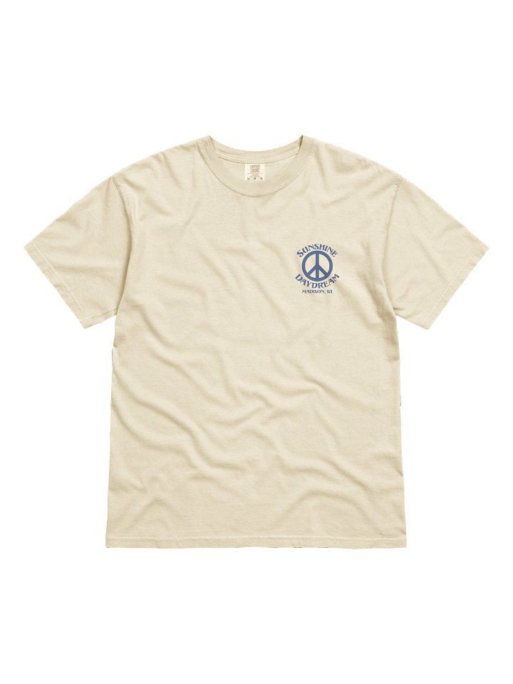 Sunshine Daydream 26' product image (21)