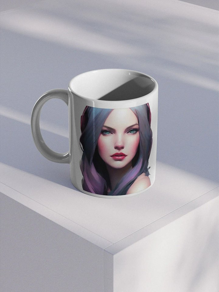 Sadine Limited 2 product image (1)