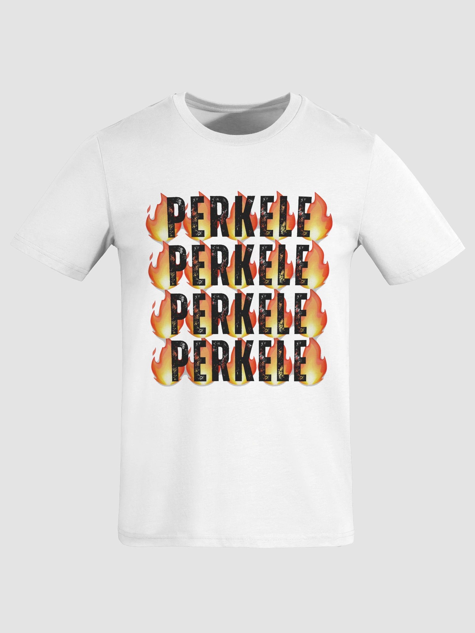 PRKL camiseta product image (5)