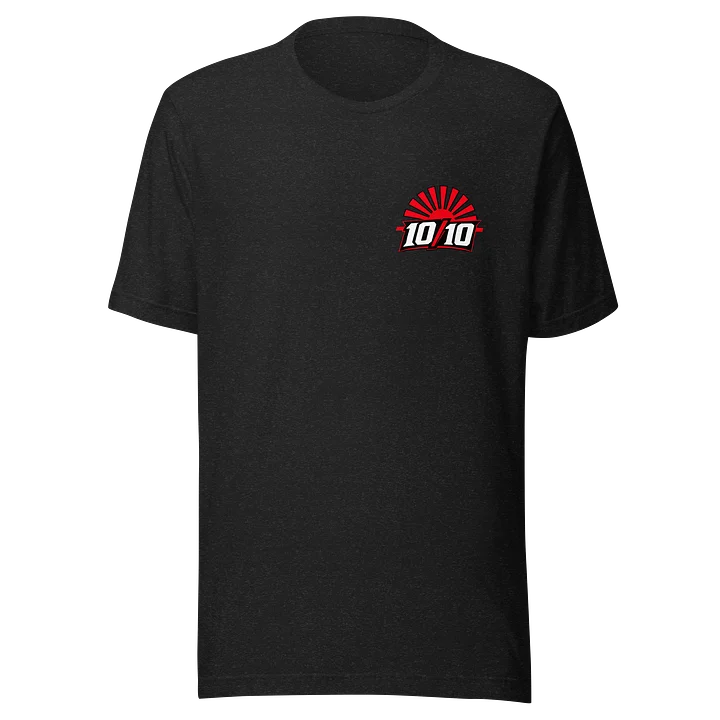 10/10 product image (1)