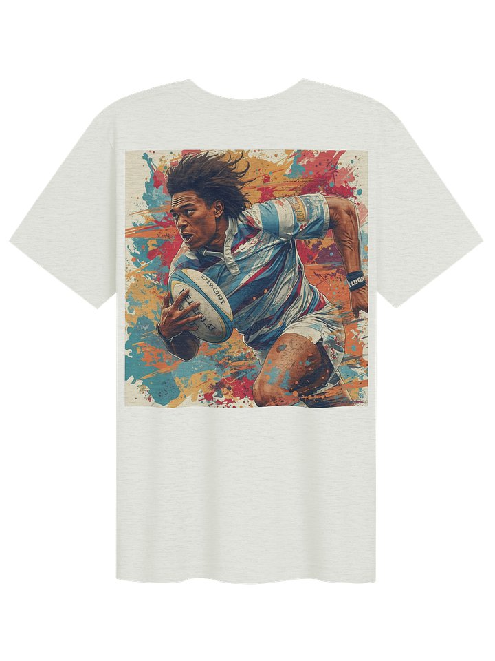 Champion T-shirts product image (51)