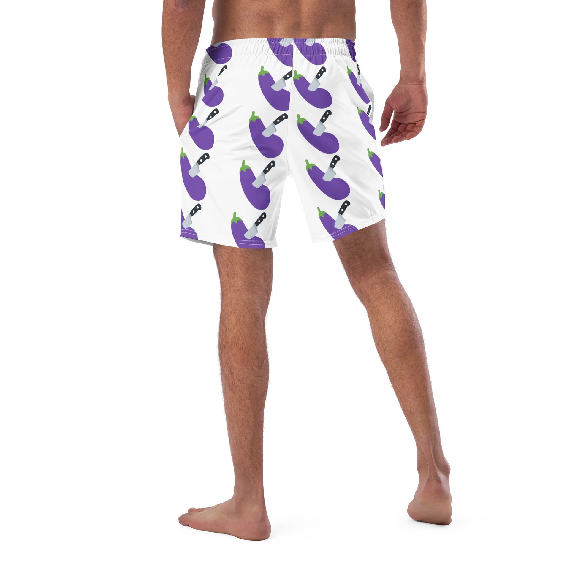 Weenarbang Trunks product image (5)