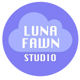 Luna Fawn Studio