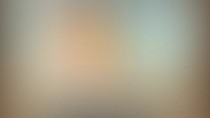 Audio thumbnail background