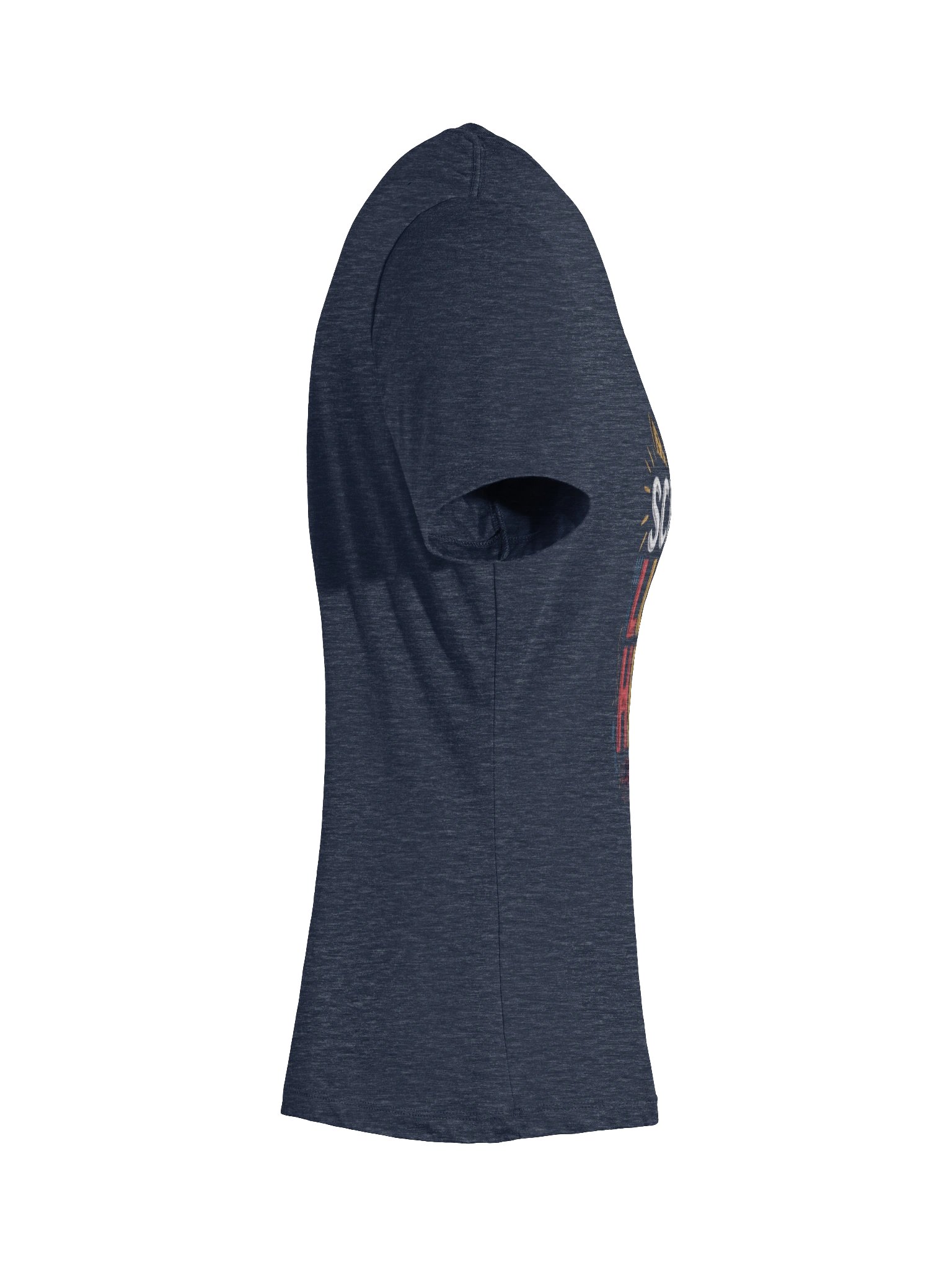 School Lunch Hero product image (7)