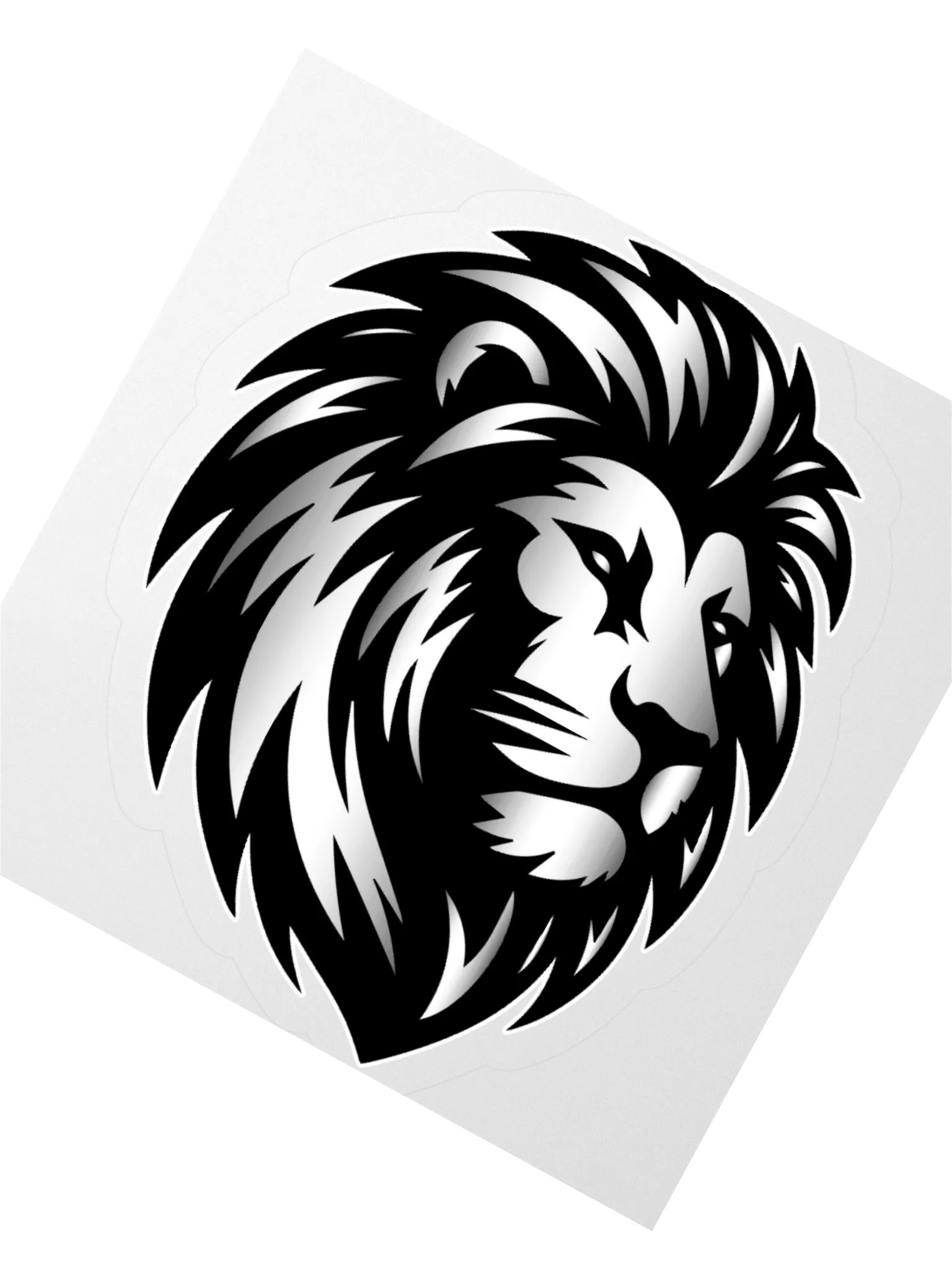 Sticker product image (5)