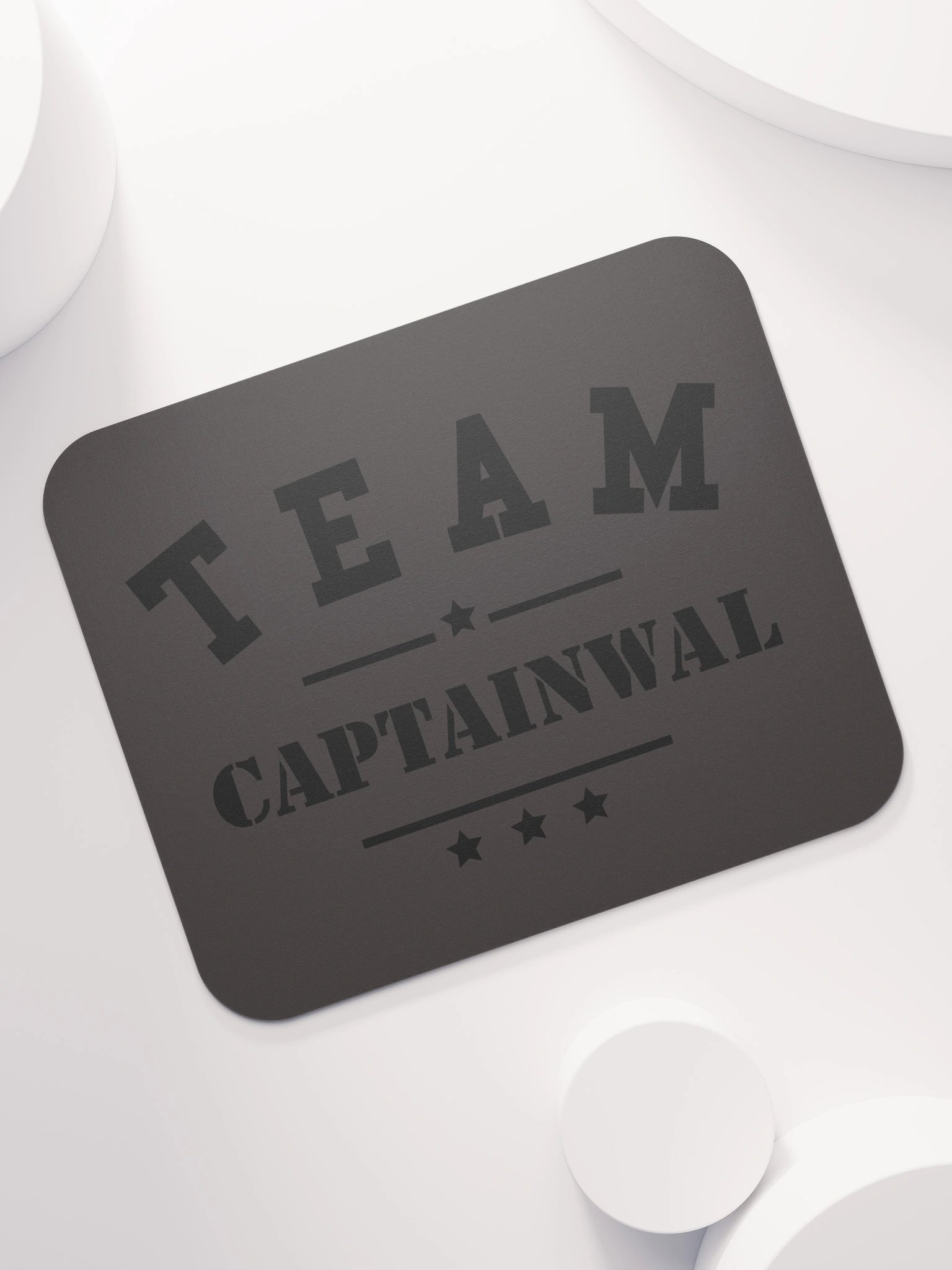 Team Captainwal Muismat product image (7)