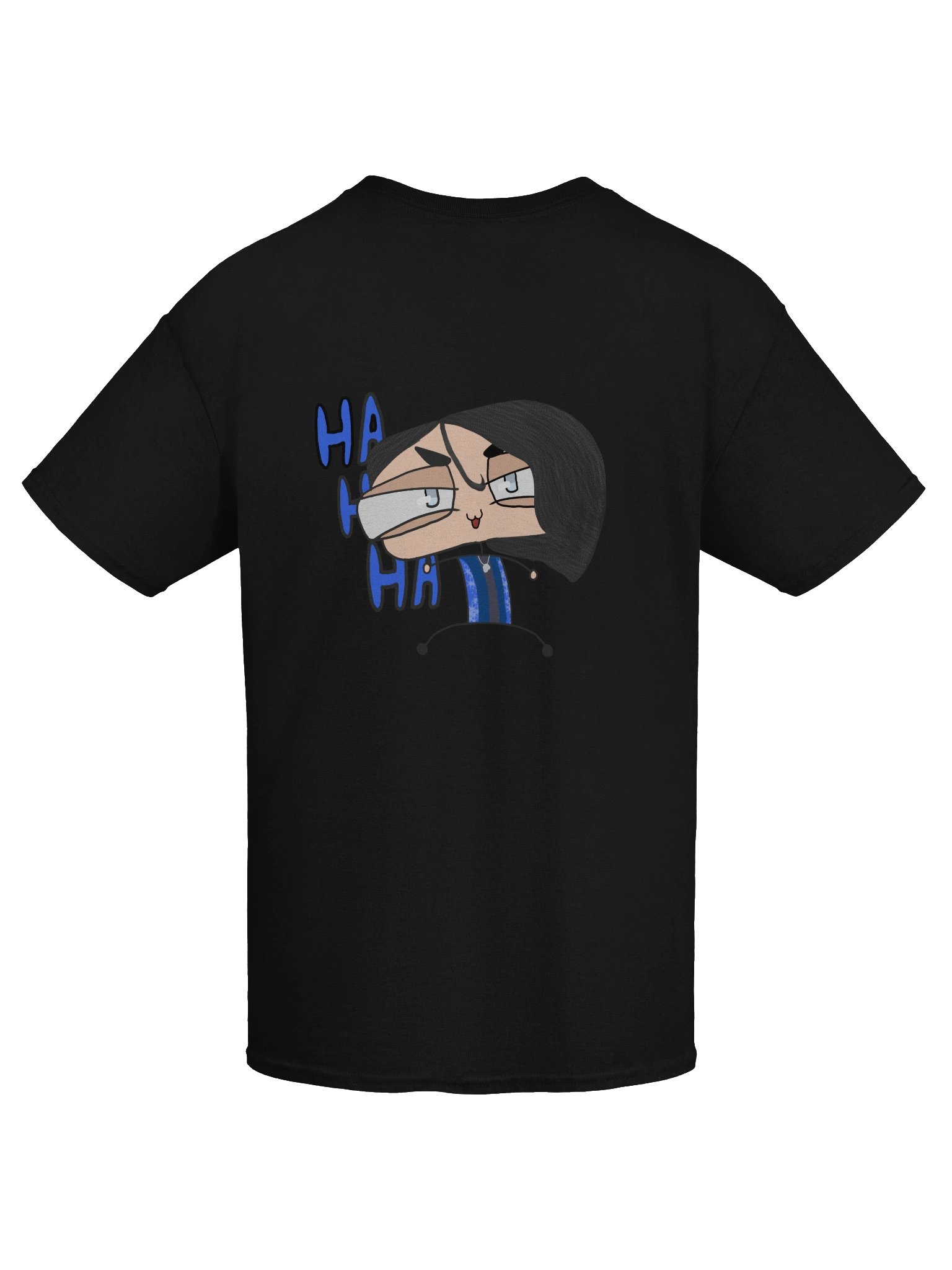 Gremlin Astral T-Shirt product image (97)