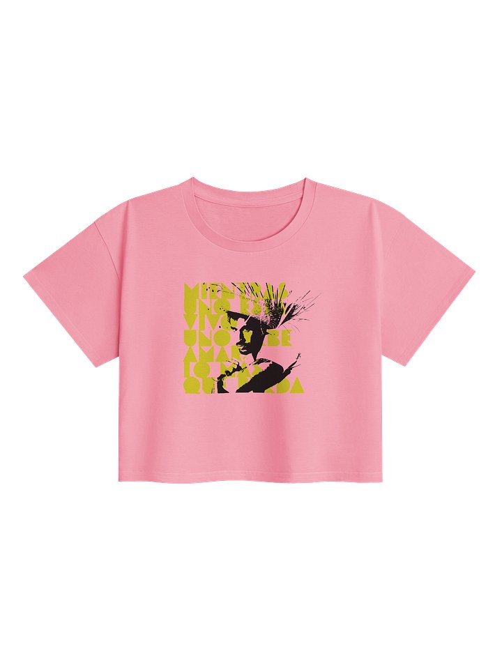 Benito product image (1)