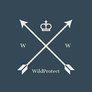 WildProtect