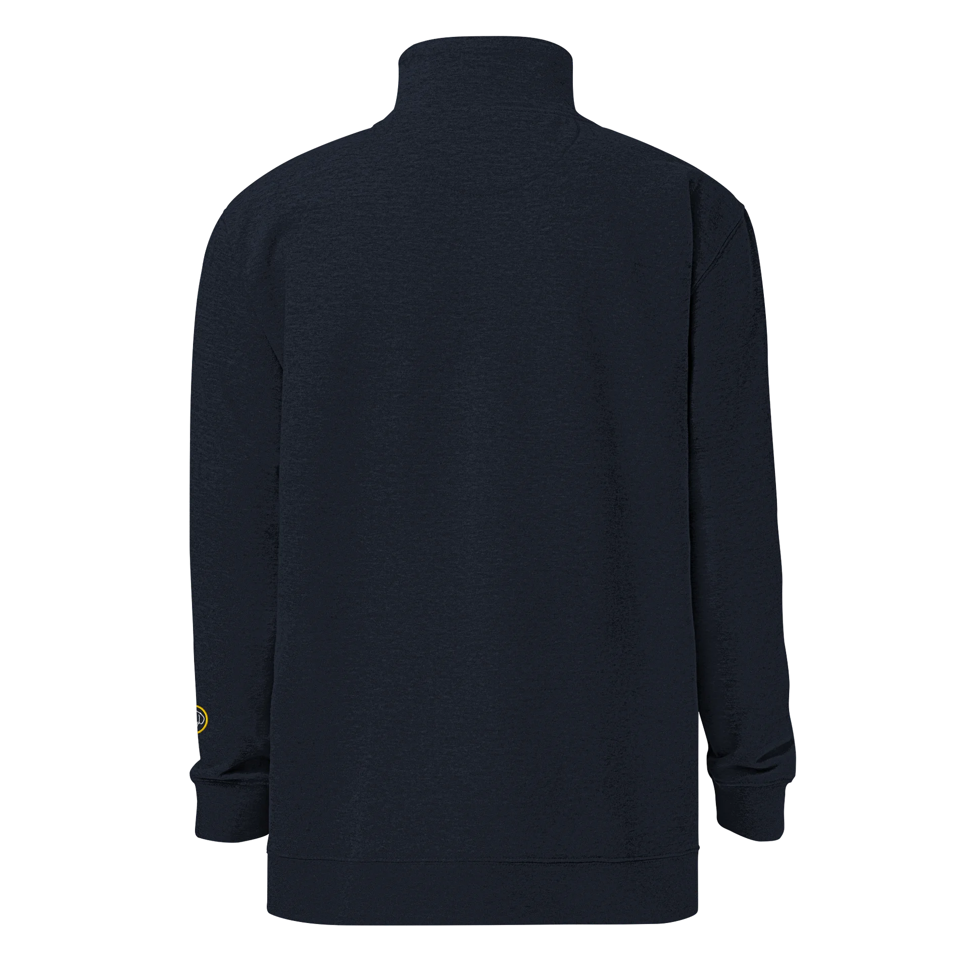 Encore Vet Group 1/4 zip Pullover product image (9)