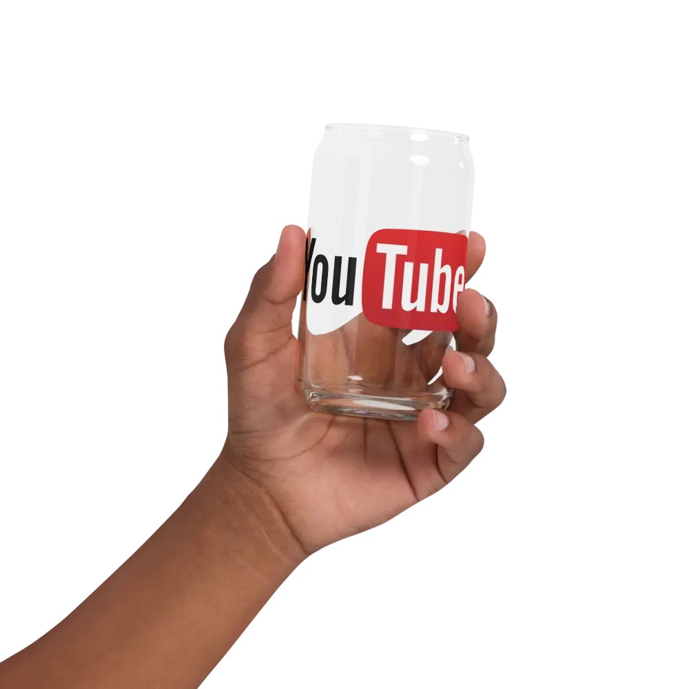 glass cup youtube product image (2)