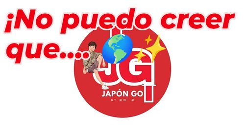 ¡No puedo creer que haya tantos japoneses en todo el mundo! 🌎✨

1. Brasil: 2,700,000
2. Estados Unidos: 1,550,000
3. Perú: 20...