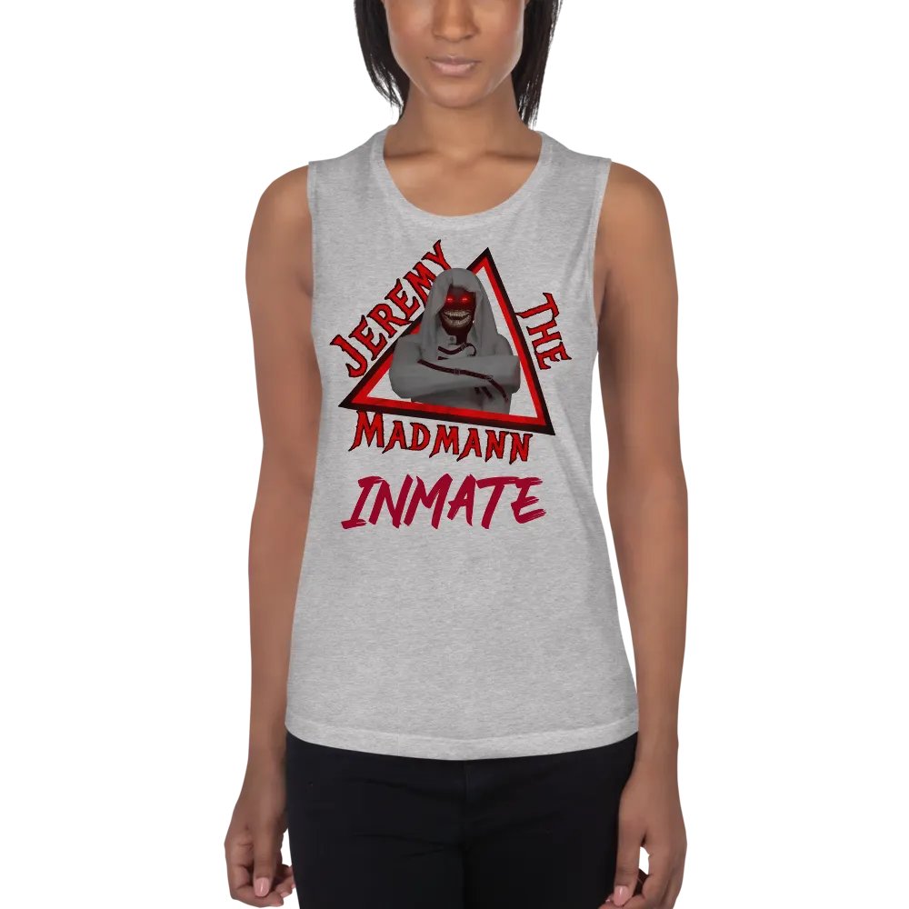 Tank Top product image (4)