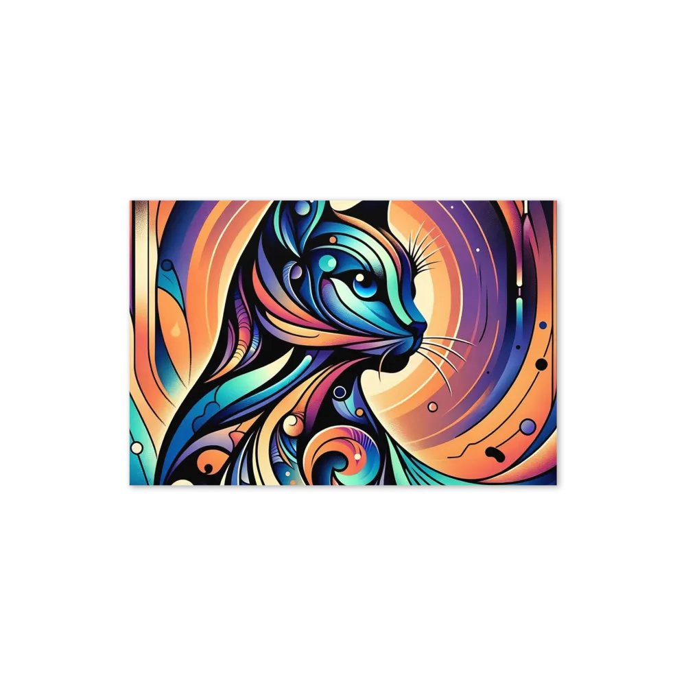 Greeting Card product image (22)