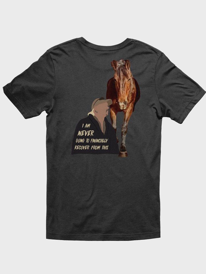 For Alexis product image (2)