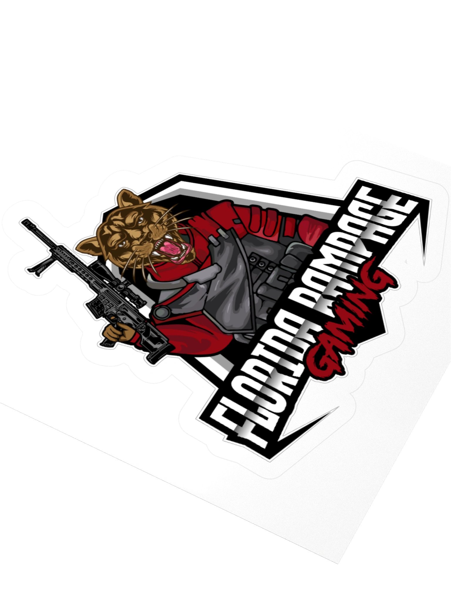 flrg stickers product image (9)