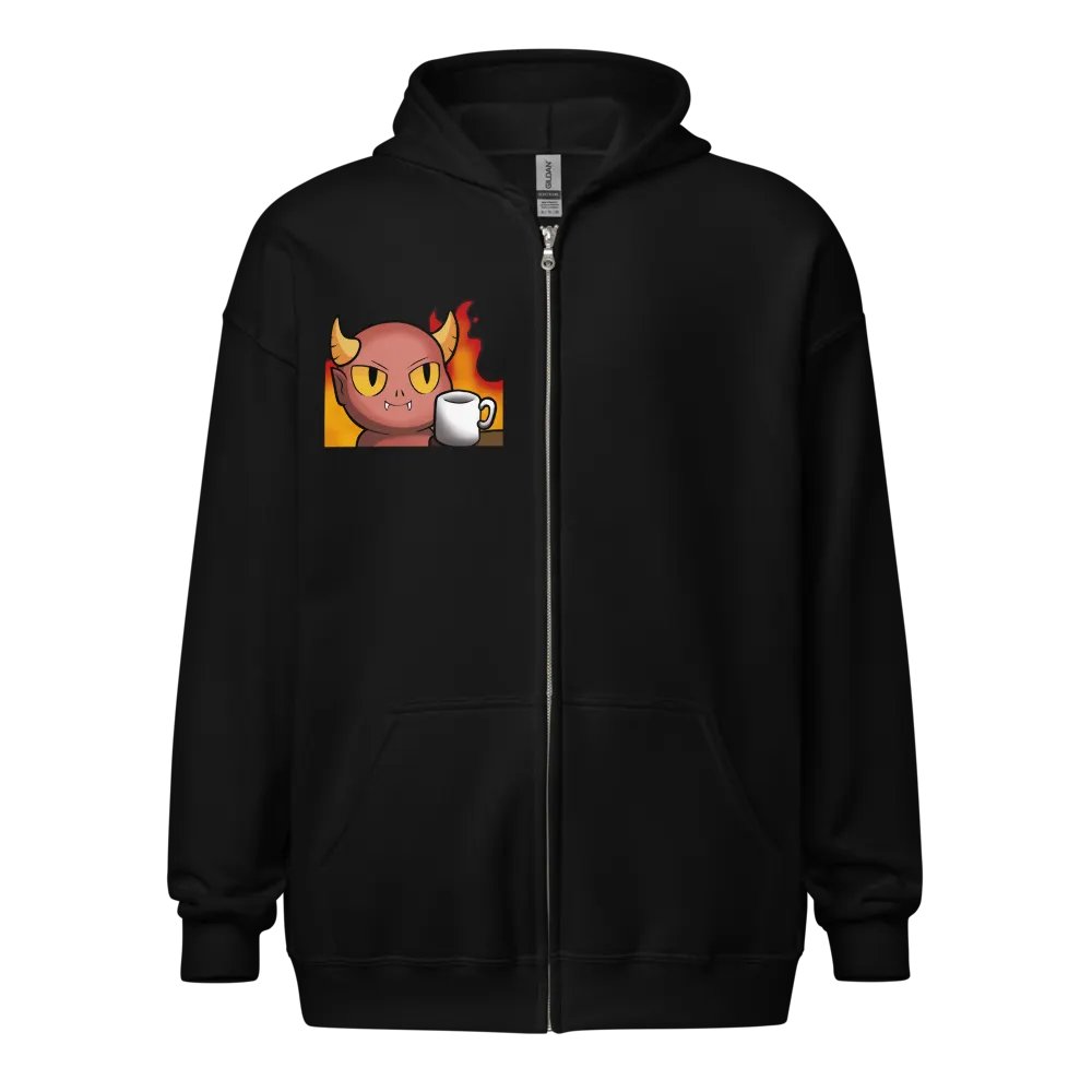 This Is Fine product image (1)