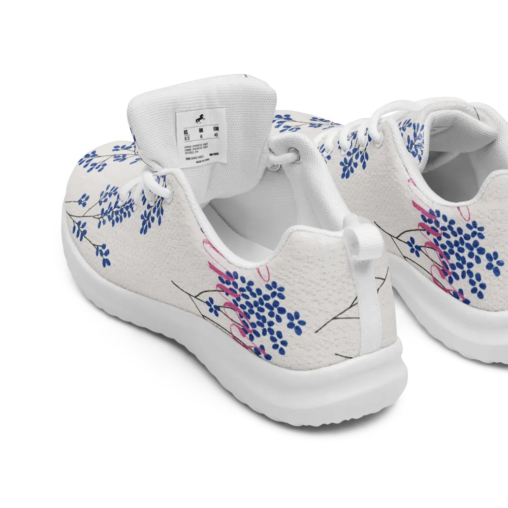 polofitness product image (5)