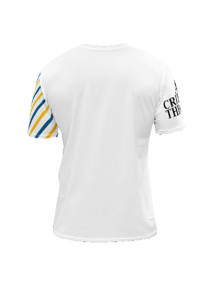 T-Shirt product image (2)