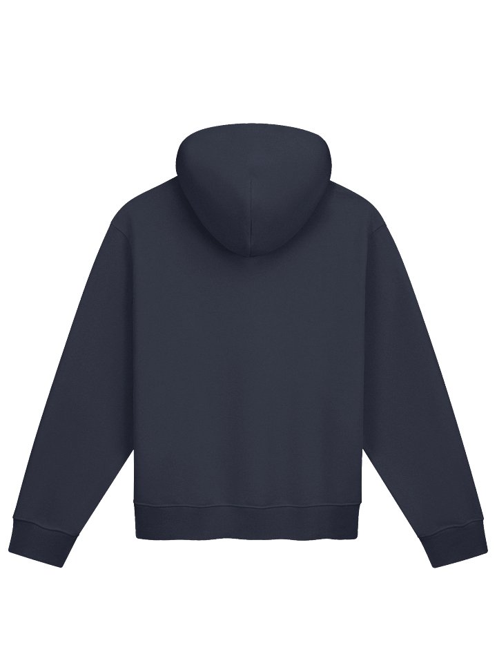 D199 Embroidered Hoodie product image (2)