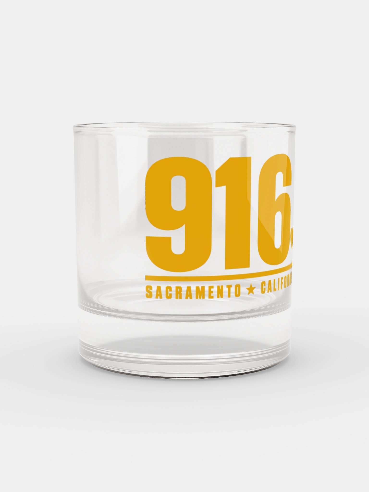 916 Rocks Glass product image (2)